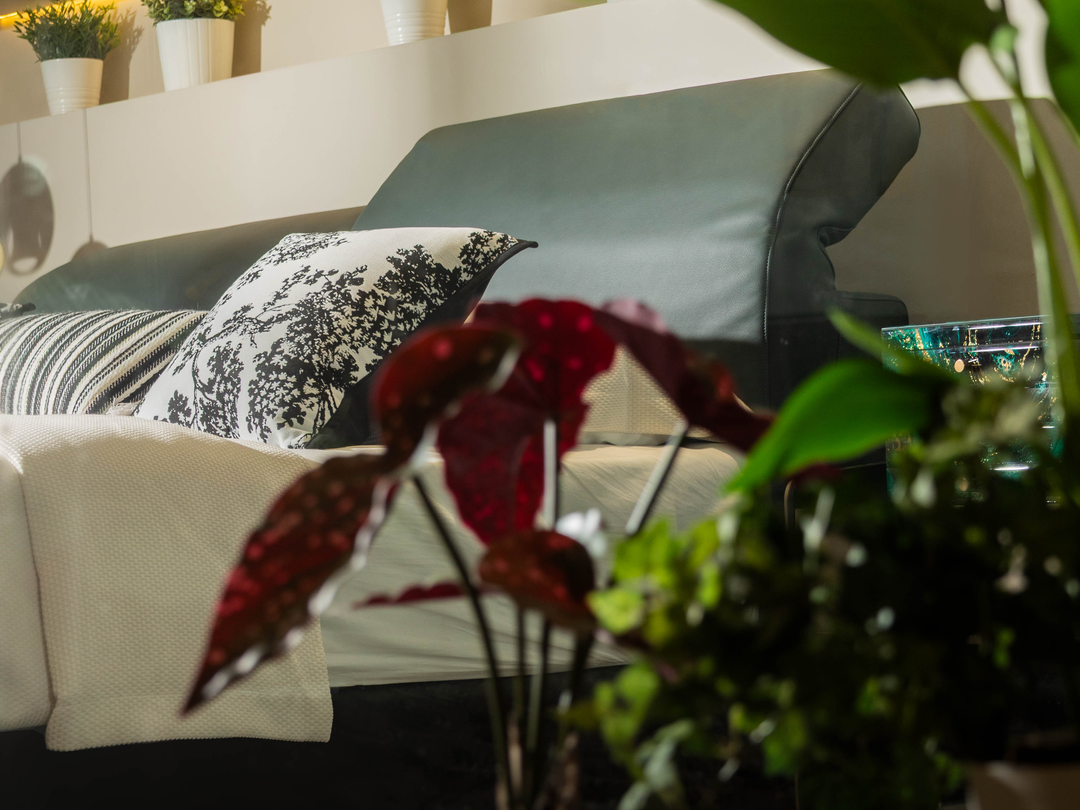 Your Guide to Luxury Designer Bed Frames and Mattresses in Singapore ...