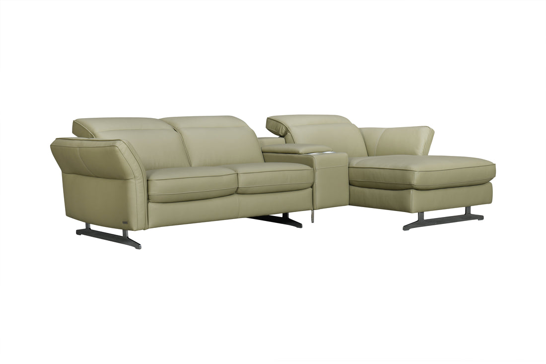 Comprehensive Guide to Leather Sofa Brands and Prices in Singapore (Updated 2025)