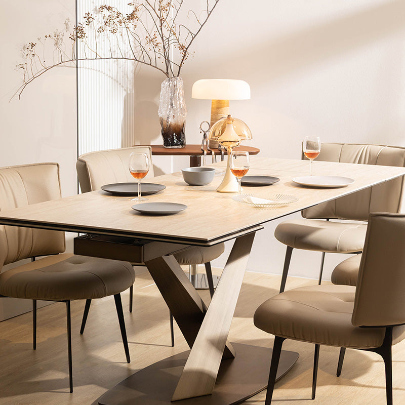Dining Tables – Casa Concetto