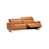 Daphine Sofa / Power Incliner / Full Leather Casa Concetto Singapore