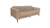 Frosté Sofa / Power Incliner / Leather Casa Concetto Singapore