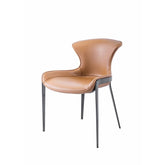Ludvig Dining Chair Casa Concetto Singapore