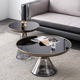 Rufino Coffee Table