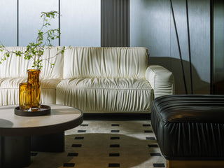 Modern Luxury Furniture in Singapore to Style Your Luxury Home Design Theme