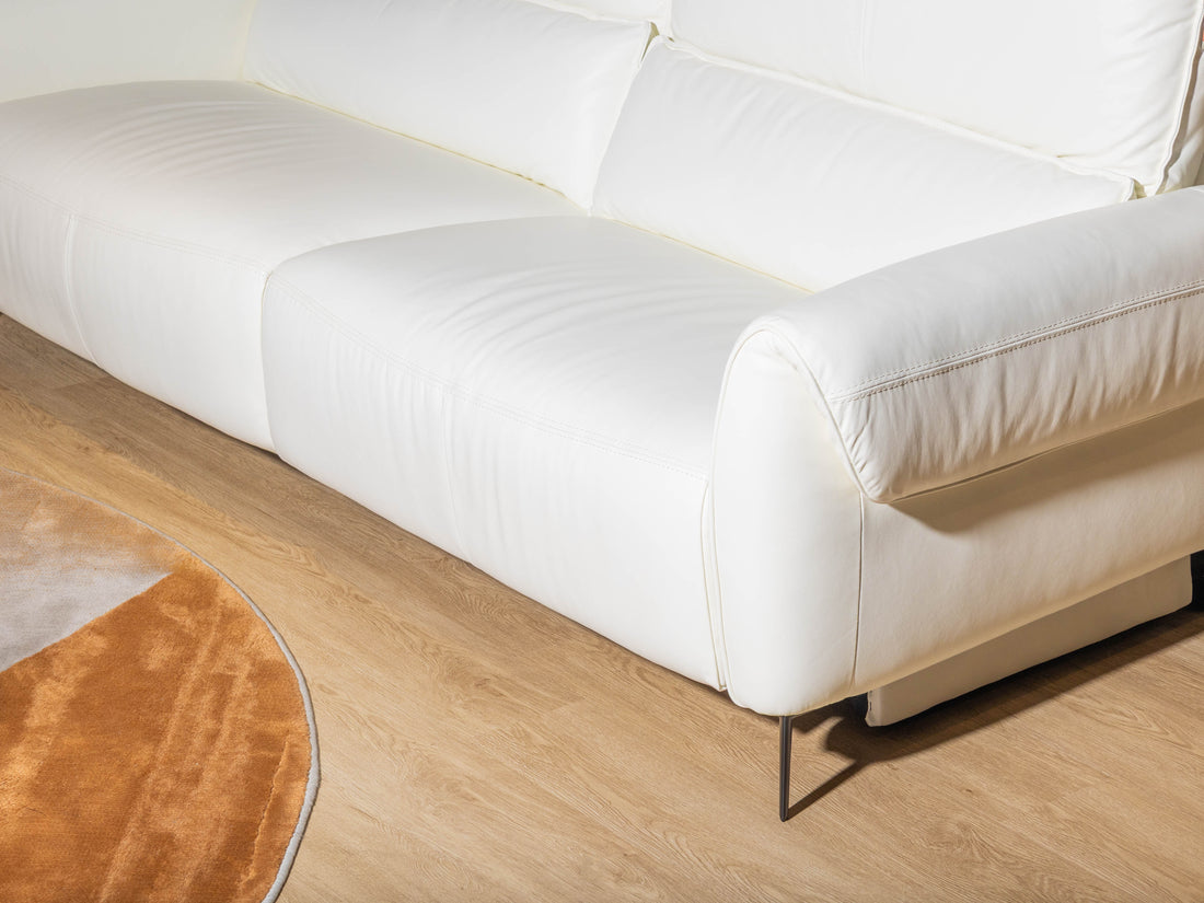 Minimalist Luxury Furniture in Singapore: Where Simplicity Meets Sophistication
