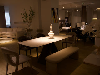 Best Extendable Dining Tables in Singapore for 2025: A Complete Guide