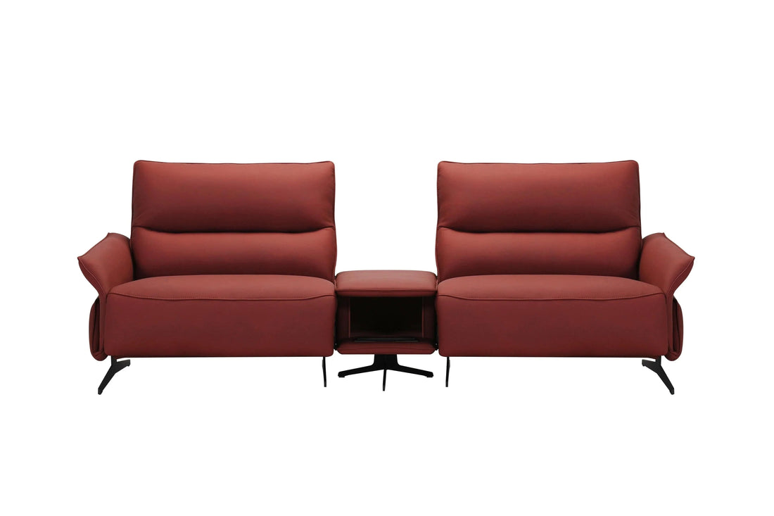 Luxury/Premium Furniture Brands in Singapore in 2025