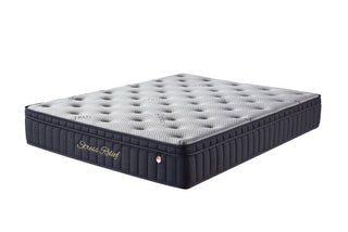Your Guide to Luxury Mattress Brands and Prices in Singapore 2025