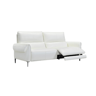 Full Grain vs Top Grain vs Split Leather: Which Sofa Is Best In Singapore?