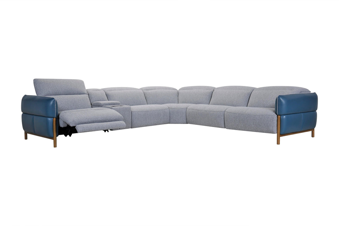 Why an Incliner Sofa Is Perfect for Modern Singapore Homes?