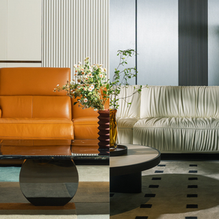 Sofas (Best selling sorted)