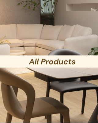 All Products