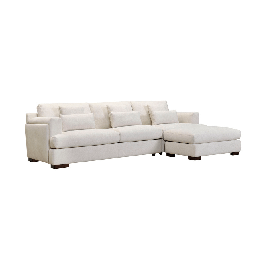 Agatha Sofa / Fabric 