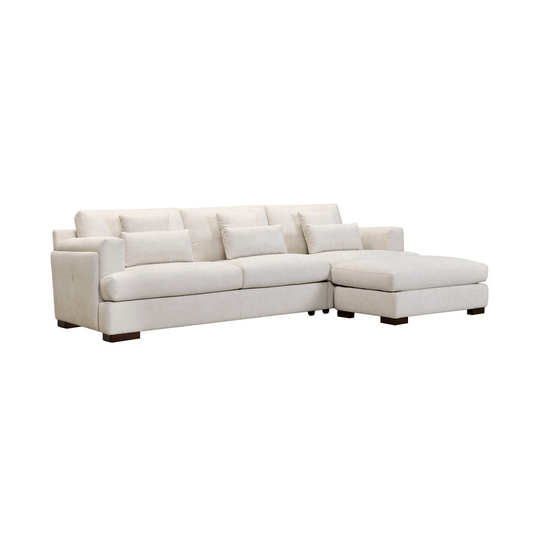 Agatha Sofa / Fabric 