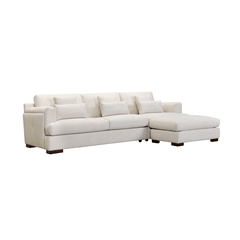 Agatha Sofa / Fabric 