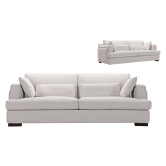 Agatha Sofa / Fabric 