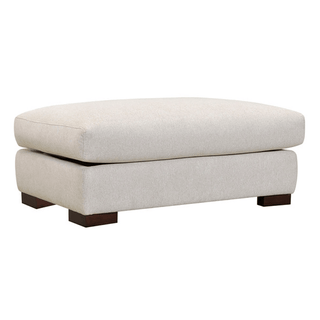 Agatha Sofa / Fabric 