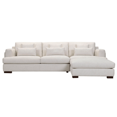Agatha Sofa / Fabric 