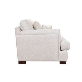 Agatha Sofa / Fabric 