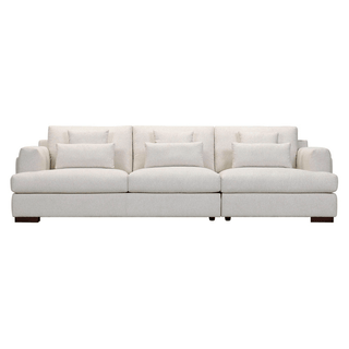 Agatha Sofa / Fabric 