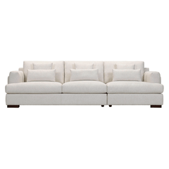 Agatha Sofa / Fabric 