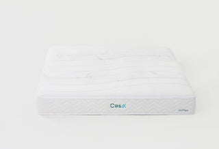 AirFlex Mattress King (183 x 190 x 25) ± Casa Concetto Singapore