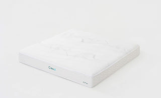 AirFlex Mattress King (183 x 190 x 25) ± Casa Concetto Singapore