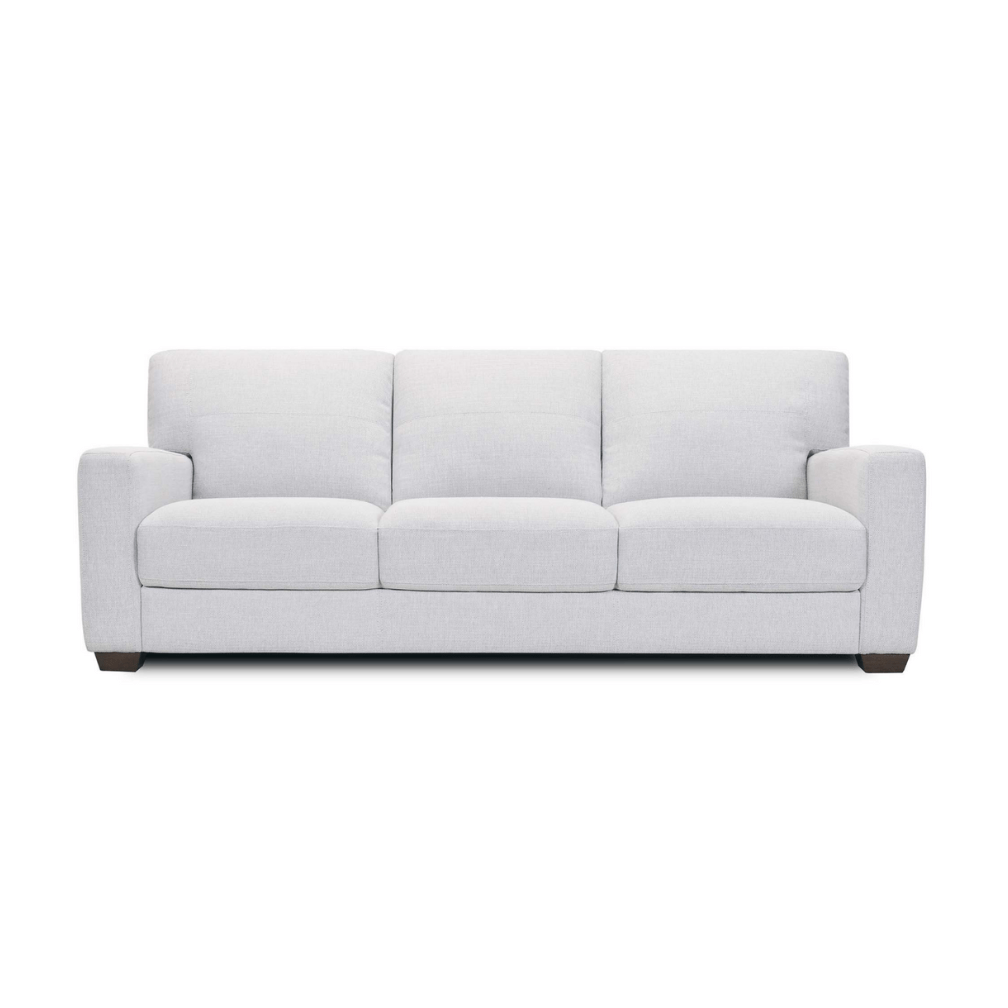 Ashley Sofa / Fabric Casa Concetto Singapore