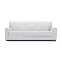 Ashley Sofa / Fabric Casa Concetto Singapore