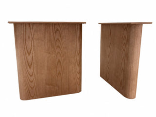 Base | Dining Table Arc Casa Concetto Singapore