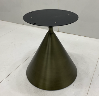 Base | Dining Table Casa Concetto Singapore