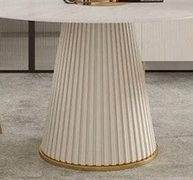 Base | Dining Table Cearra 