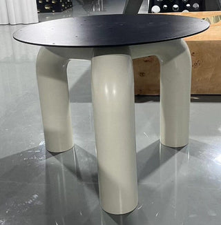 Base | Dining Table Clara Casa Concetto Singapore