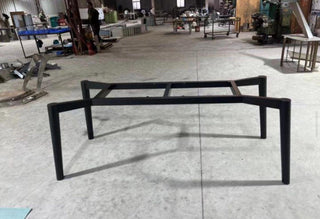 Base | Dining Table Dawson Casa Concetto Singapore