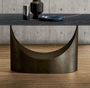Base | Dining Table Doleres Casa Concetto Singapore
