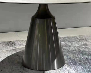 Base | Dining Table GX23-BXG-01 