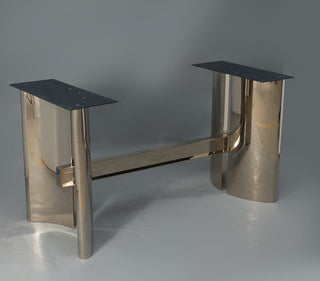 Base | Dining Table GX23-CZ-BXG- 014 