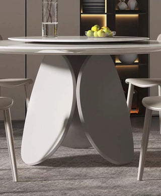 Base | Dining Table GX23-TSG-01 