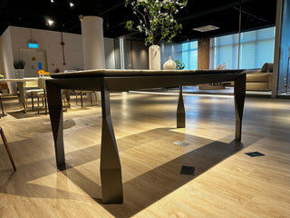 Base | Dining Table GX23-YX- BXG-23 