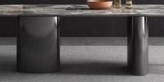 Base | Dining Table Journey Casa Concetto Singapore