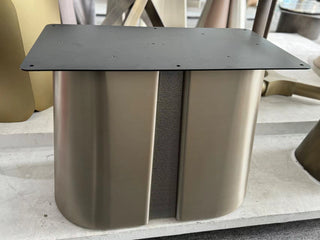 Base | Dining Table Marcial Casa Concetto Singapore