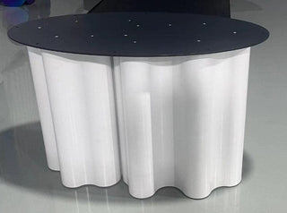 Base | Dining Table Nube Casa Concetto Singapore