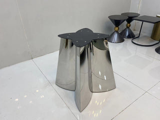 Base | Dining Table (Round Table) Sloane Casa Concetto Singapore
