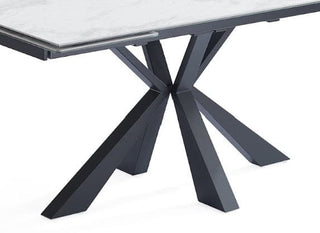 Base | Dining Table T853-1 
