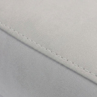 Bentley Sofa / Power Incliner +  Adjustable Headrest / Pet-friendly Fabric Casa Concetto Singapore