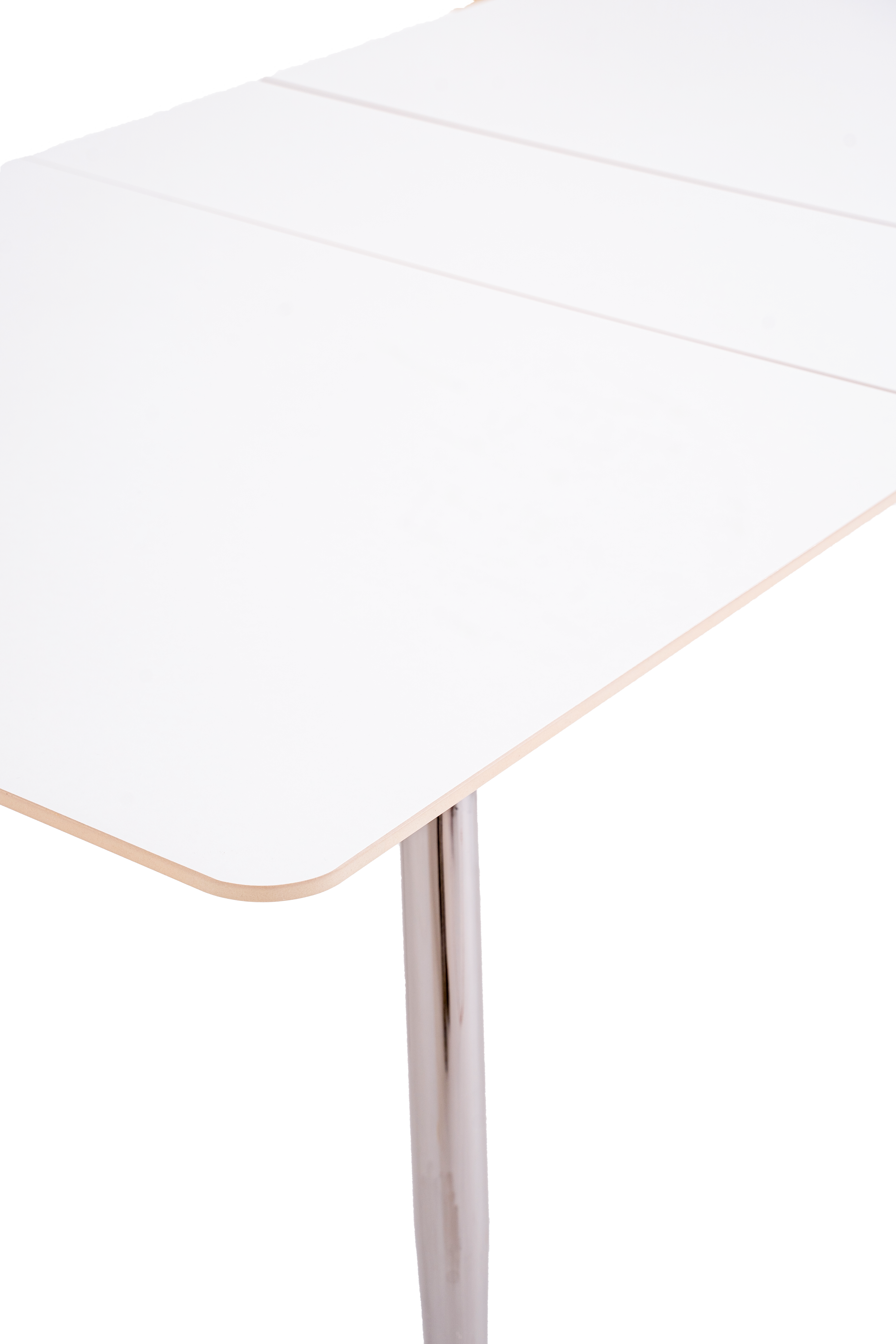 Candida Extendable Dining Table / Sintered Stone Casa Concetto Singapore
