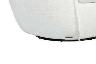 Claire Sofa / Fabric Casa Concetto Singapore