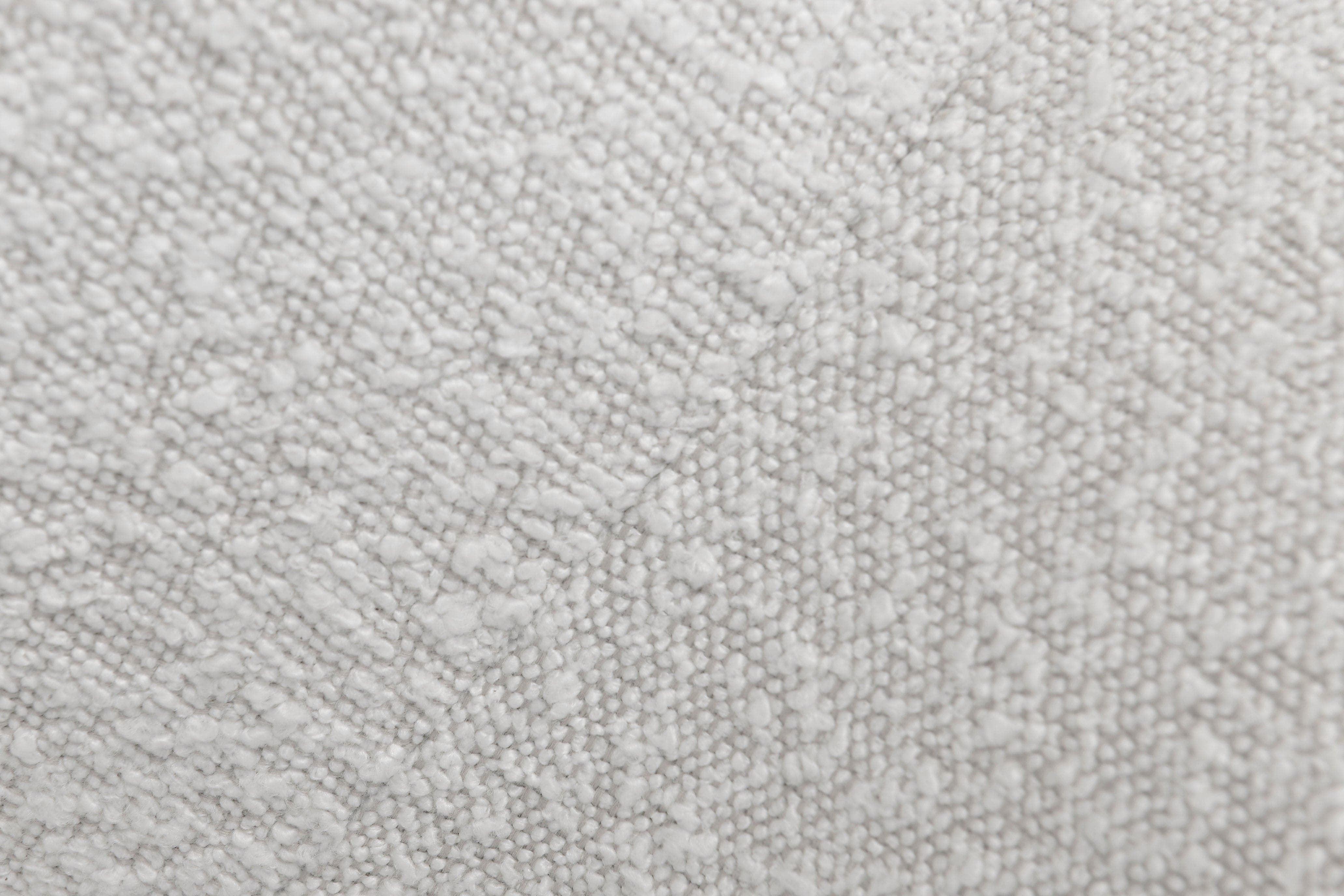 Claudia Armchair / Fabric 1 Seater / 88cm Casa Concetto Singapore