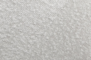 Claudia Armchair / Fabric 1 Seater / 88cm Casa Concetto Singapore