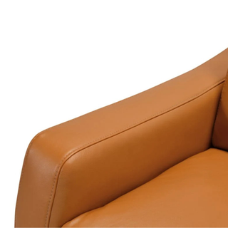 Daphine Sofa / Power Incliner / Full Leather Casa Concetto Singapore